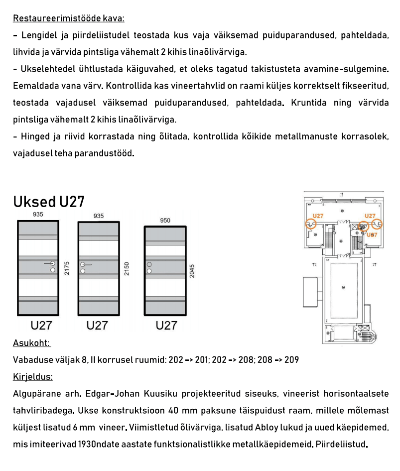 Tegevuskava